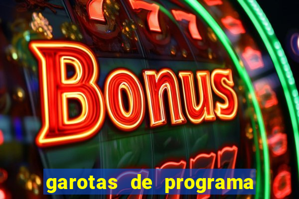 garotas de programa de porto feliz